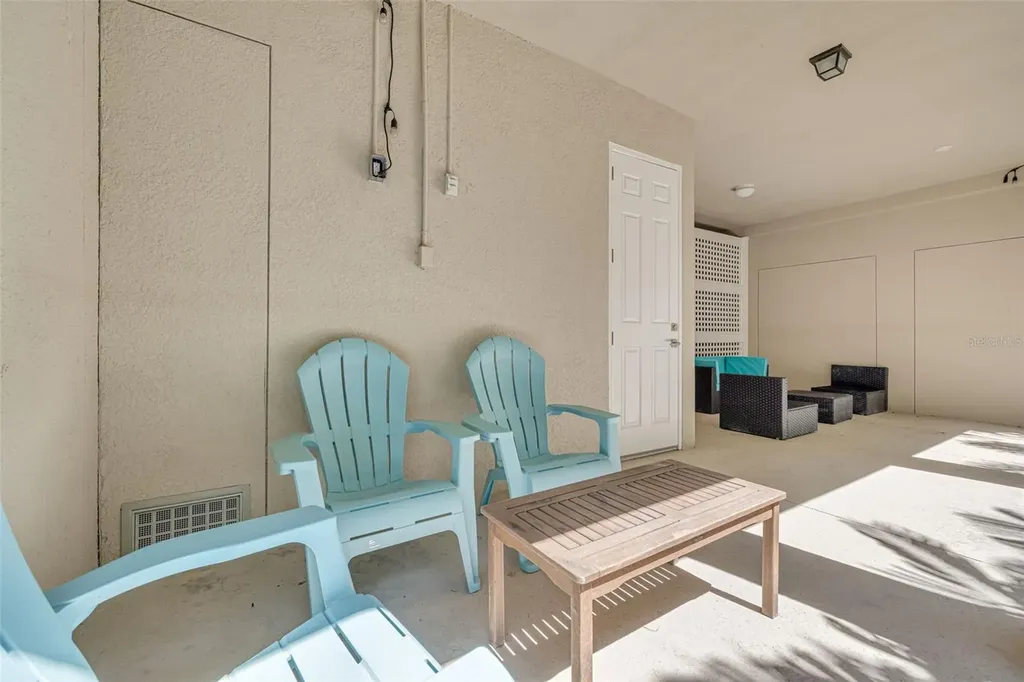 16306 1st Street E Redington Beach FL 33708