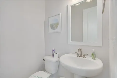 16306 1st Street E Redington Beach FL 33708