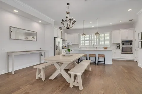 16306 1st Street E Redington Beach FL 33708