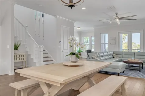 16306 1st Street E Redington Beach FL 33708