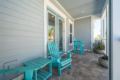 16306 1st Street E Redington Beach FL 33708