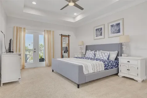 16306 1st Street E Redington Beach FL 33708