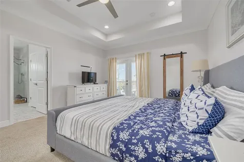 16306 1st Street E Redington Beach FL 33708