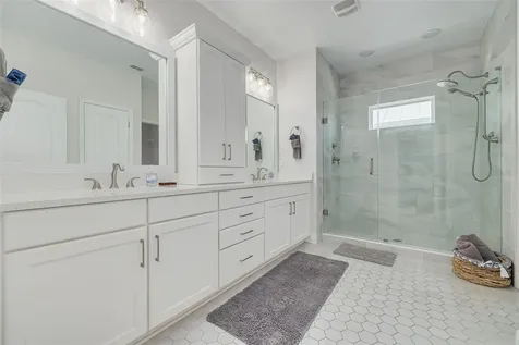 16306 1st Street E Redington Beach FL 33708