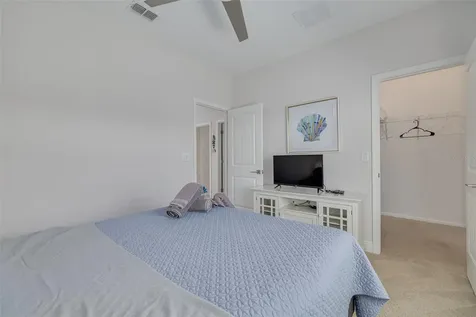 16306 1st Street E Redington Beach FL 33708