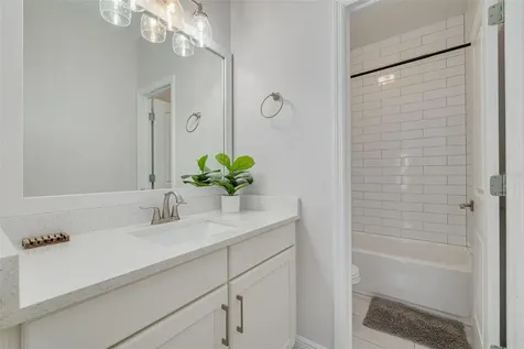 16306 1st Street E Redington Beach FL 33708