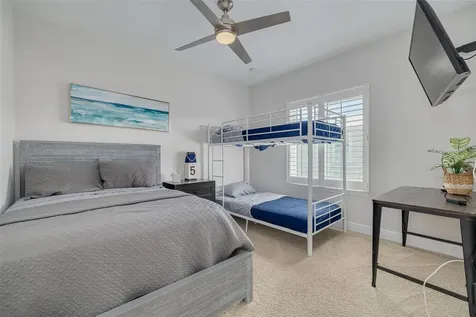 16306 1st Street E Redington Beach FL 33708