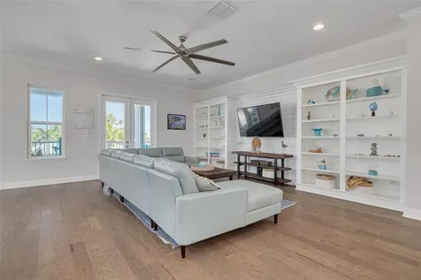 16306 1st Street E Redington Beach FL 33708