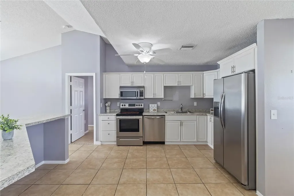 4800 S Salford Boulevard North Port FL 34287