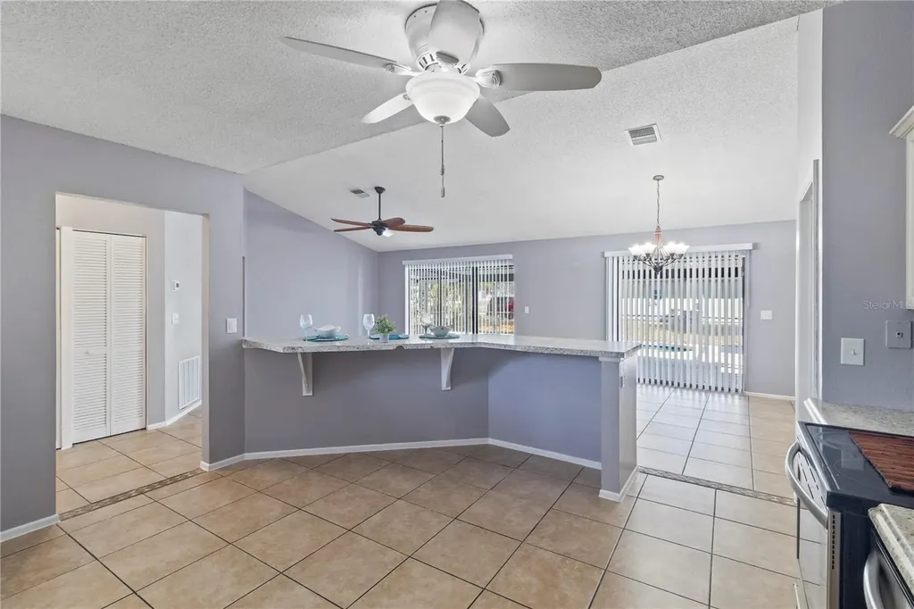 4800 S Salford Boulevard North Port FL 34287