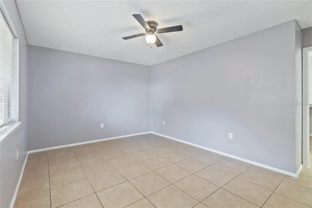 4800 S Salford Boulevard North Port FL 34287