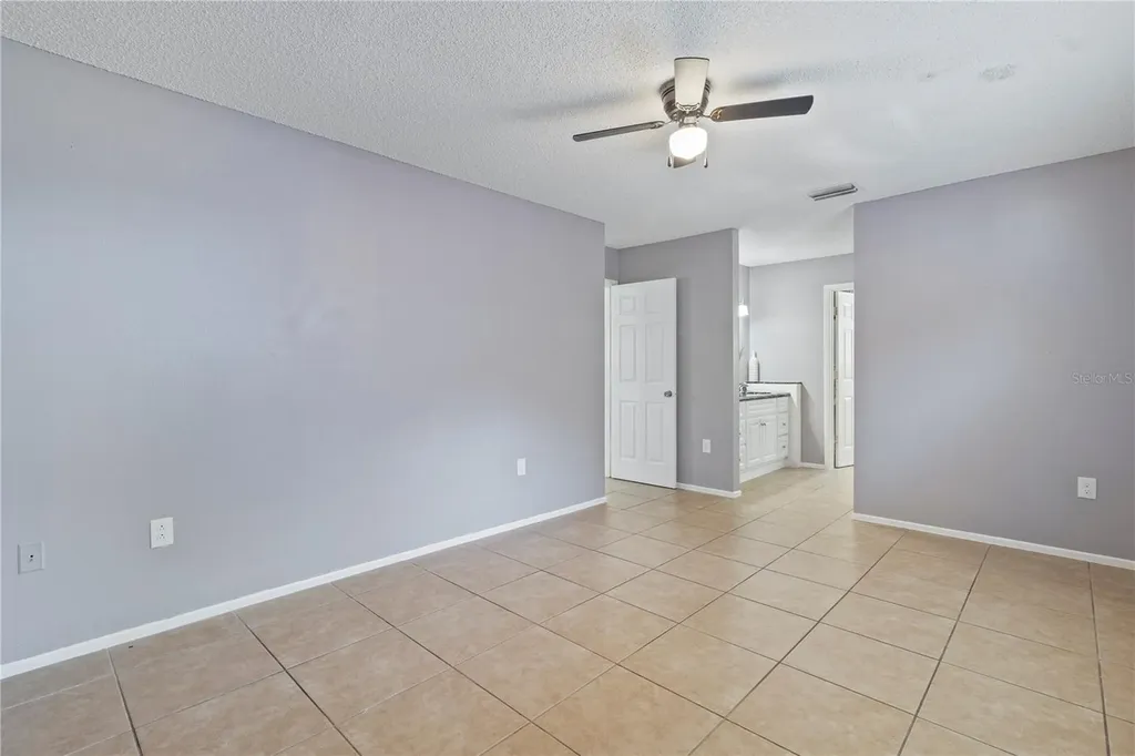 4800 S Salford Boulevard North Port FL 34287