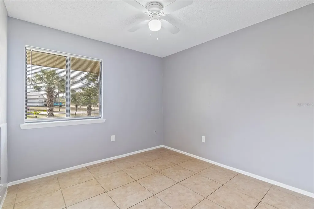 4800 S Salford Boulevard North Port FL 34287