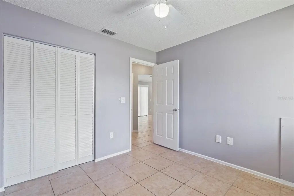 4800 S Salford Boulevard North Port FL 34287