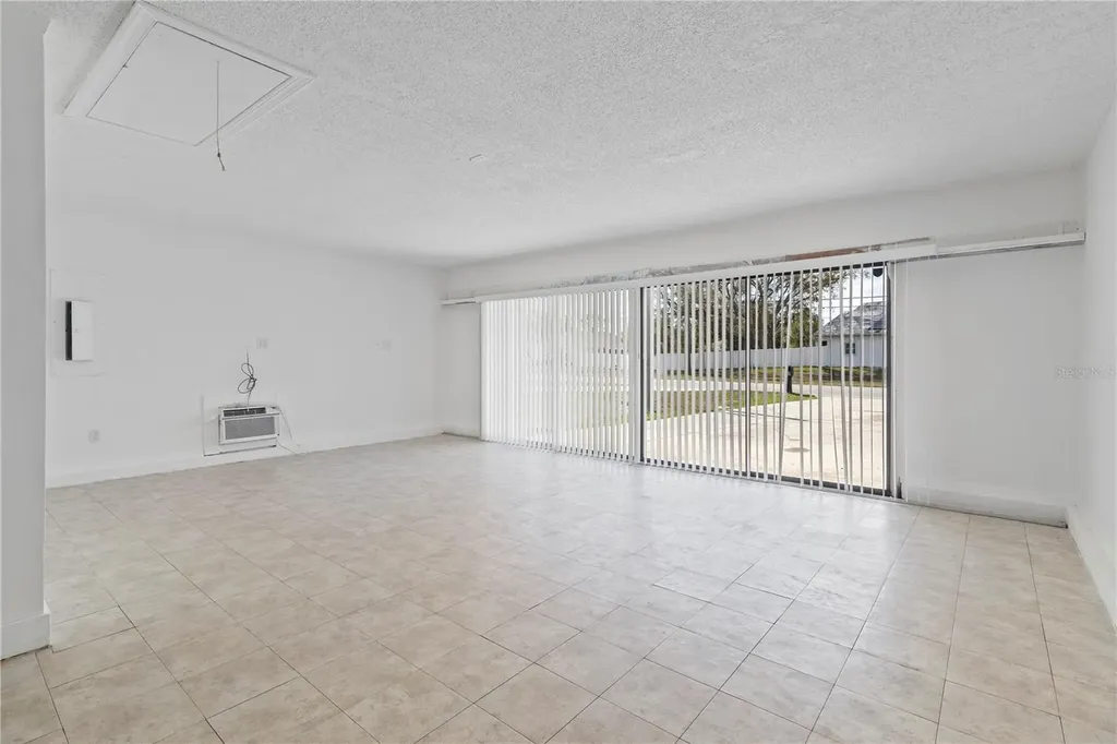 4800 S Salford Boulevard North Port FL 34287