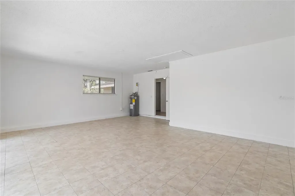 4800 S Salford Boulevard North Port FL 34287