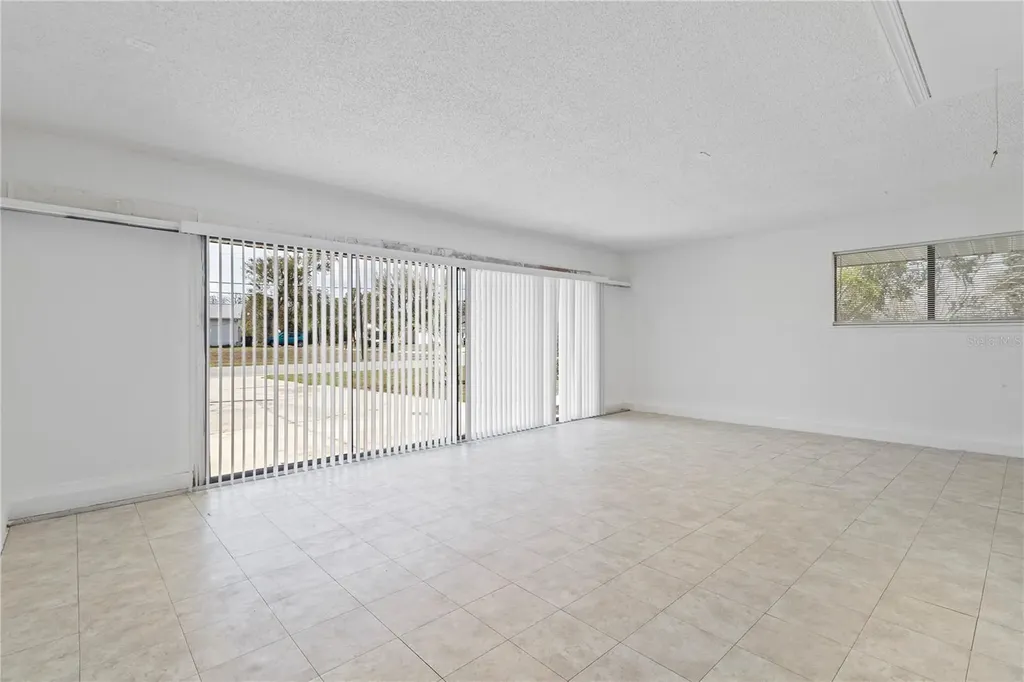 4800 S Salford Boulevard North Port FL 34287