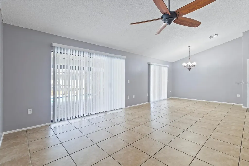 4800 S Salford Boulevard North Port FL 34287