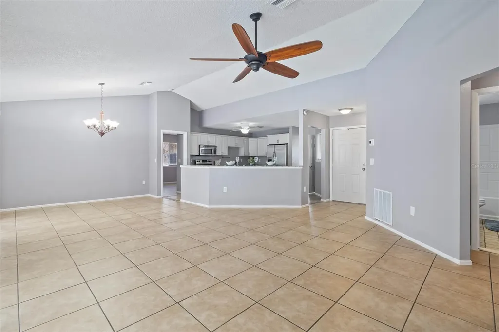 4800 S Salford Boulevard North Port FL 34287