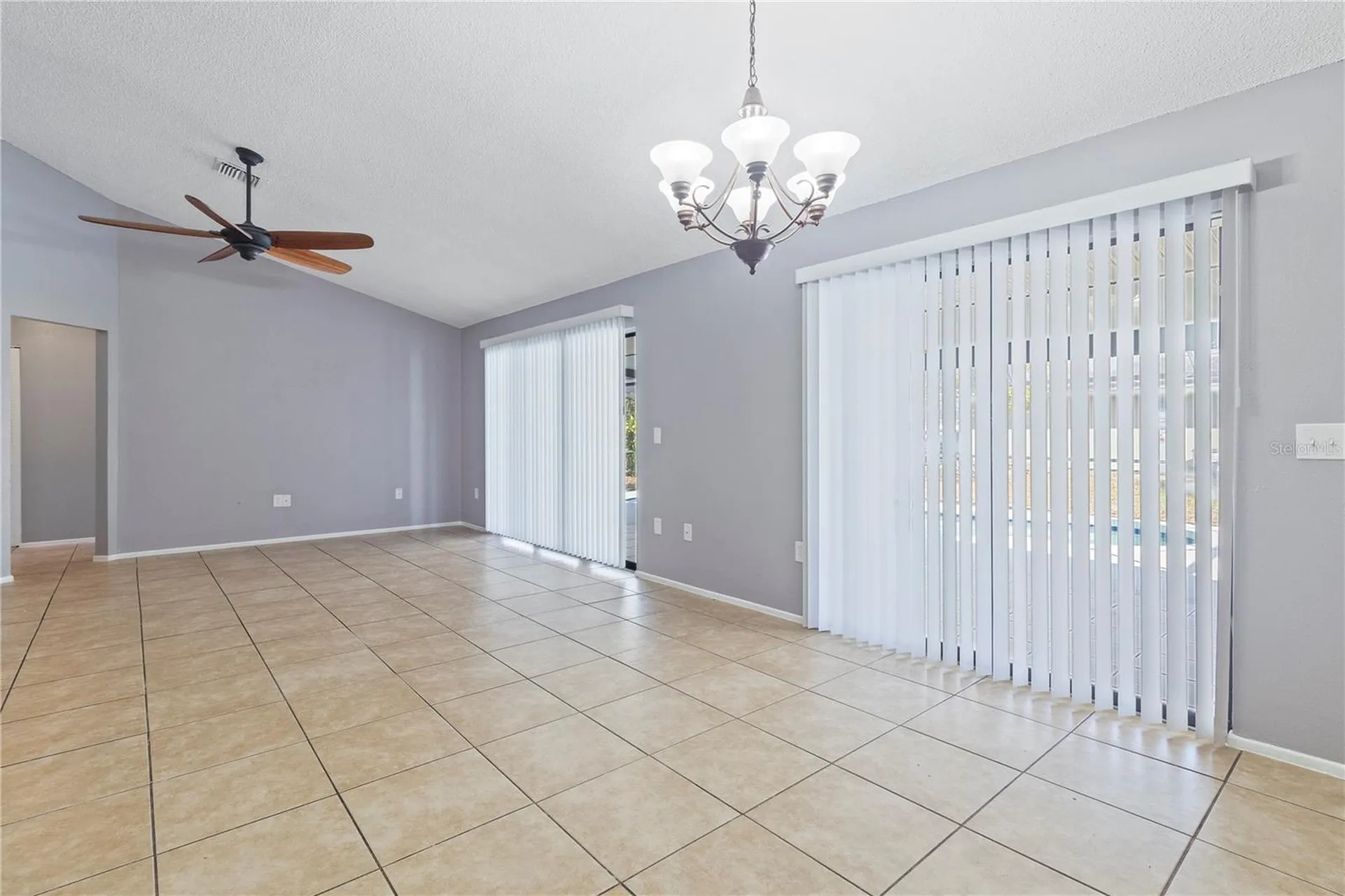 4800 S Salford Boulevard North Port FL 34287
