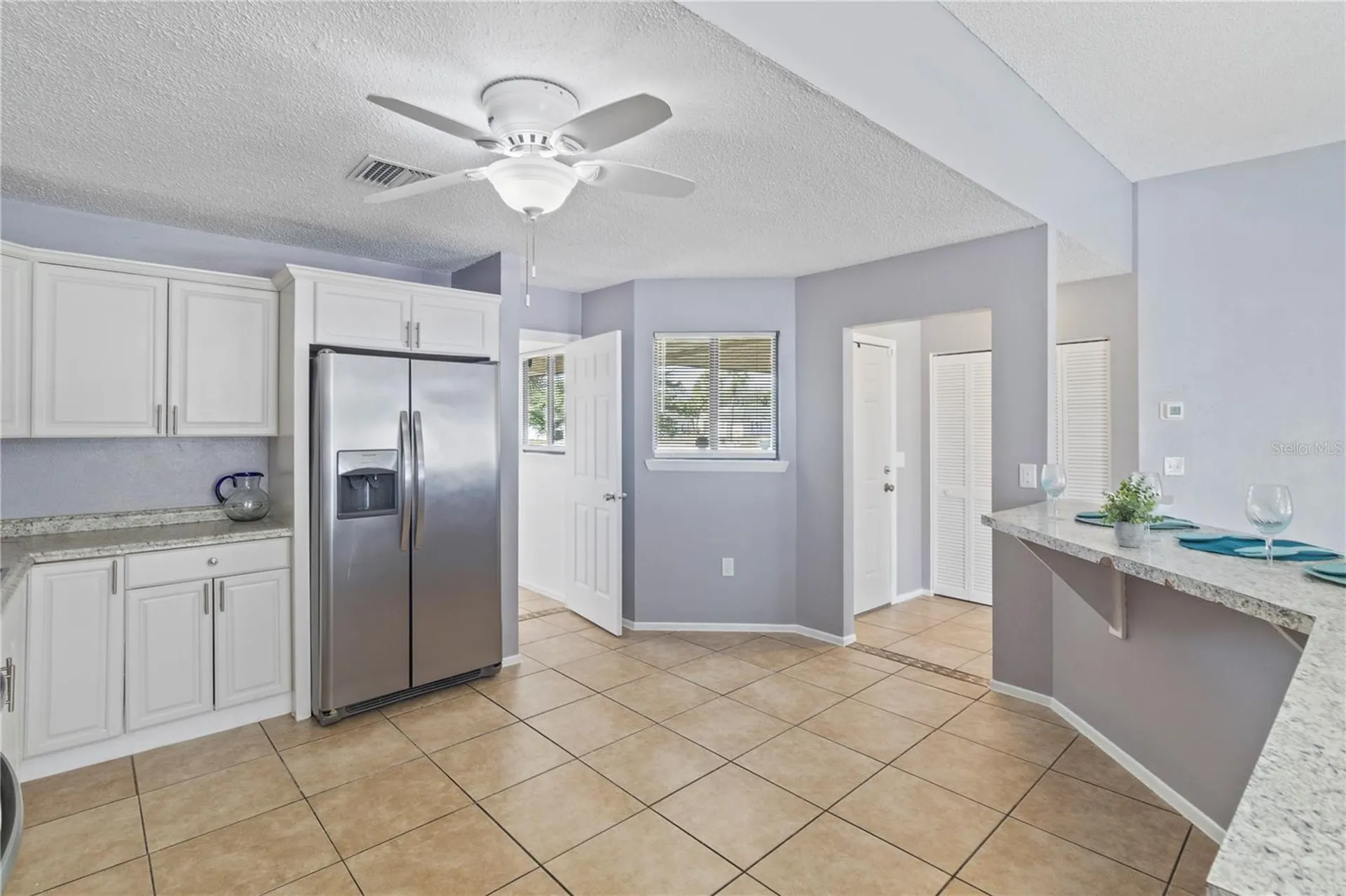 4800 S Salford Boulevard North Port FL 34287