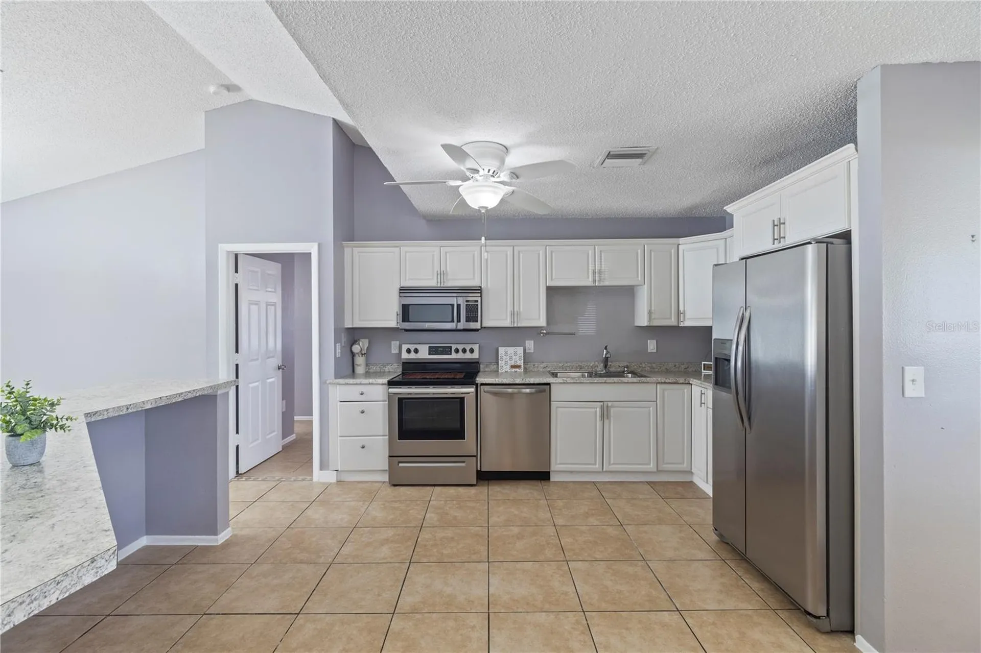4800 S Salford Boulevard North Port FL 34287
