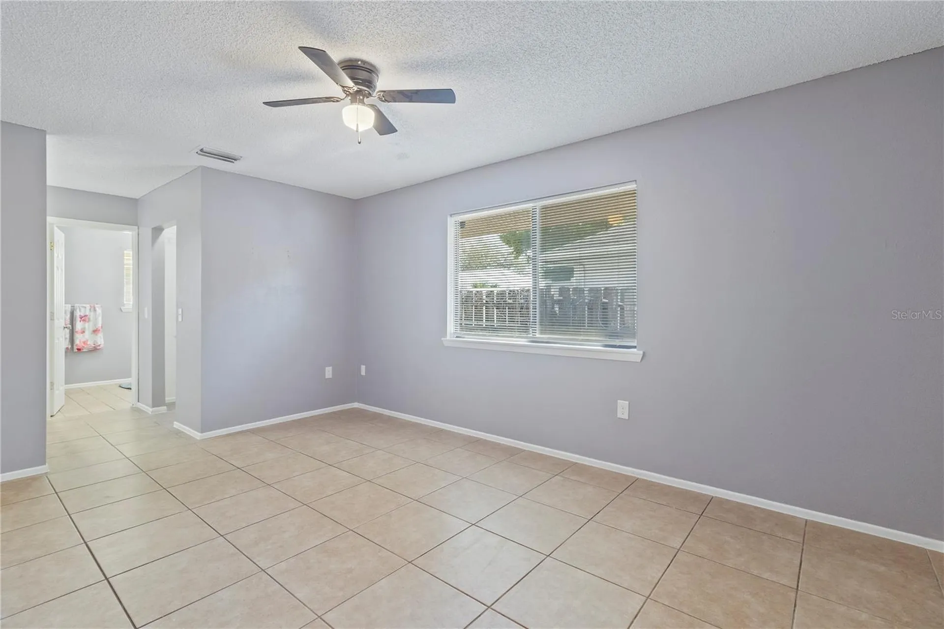 4800 S Salford Boulevard North Port FL 34287