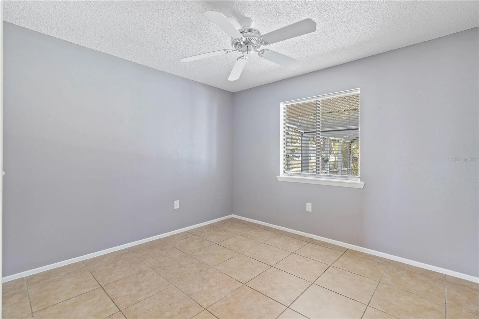 4800 S Salford Boulevard North Port FL 34287