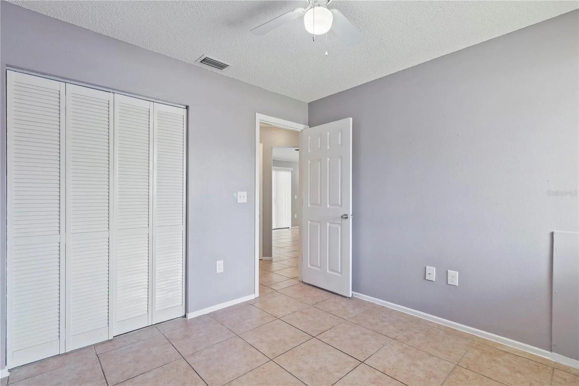 4800 S Salford Boulevard North Port FL 34287