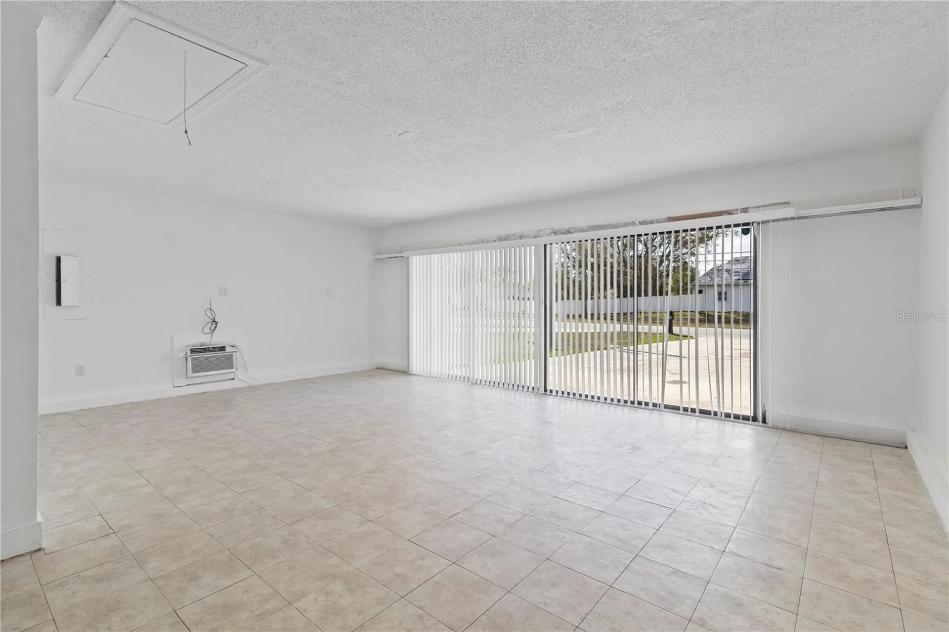 4800 S Salford Boulevard North Port FL 34287