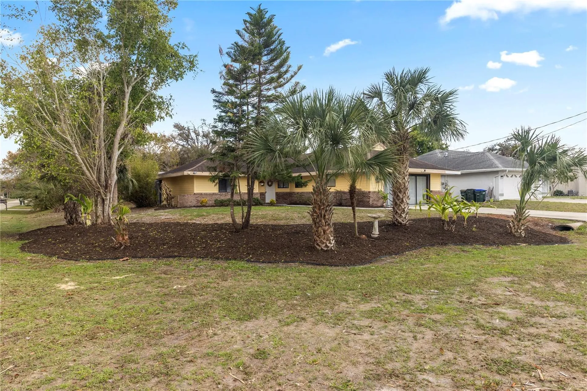 4800 S Salford Boulevard North Port FL 34287