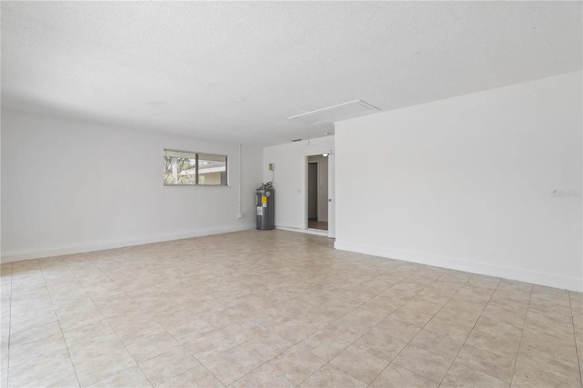 4800 S Salford Boulevard North Port FL 34287