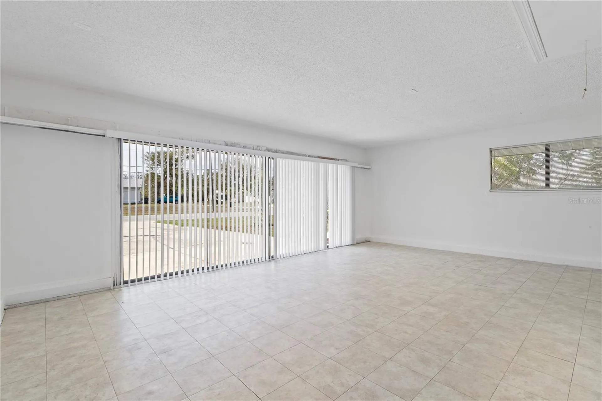 4800 S Salford Boulevard North Port FL 34287