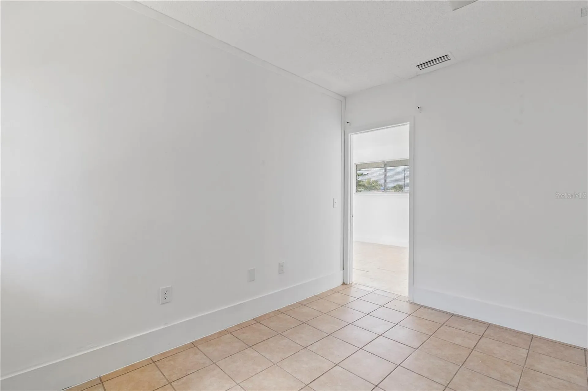 4800 S Salford Boulevard North Port FL 34287