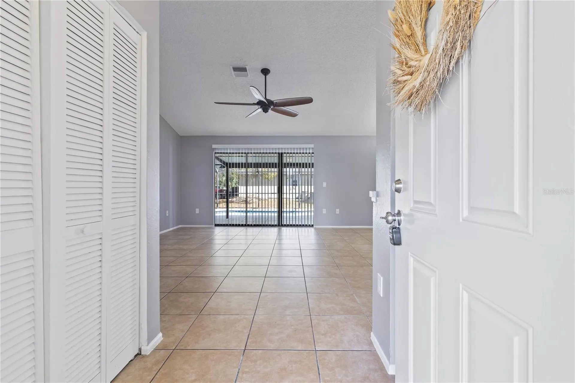 4800 S Salford Boulevard North Port FL 34287