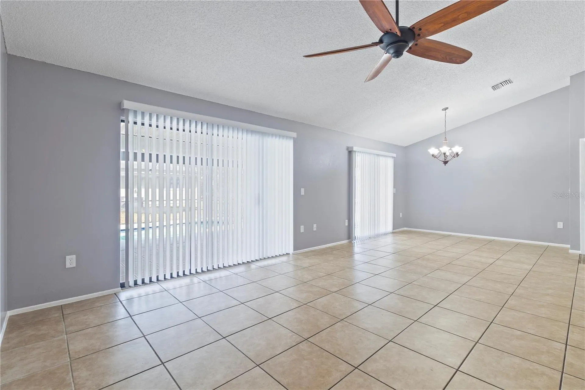 4800 S Salford Boulevard North Port FL 34287