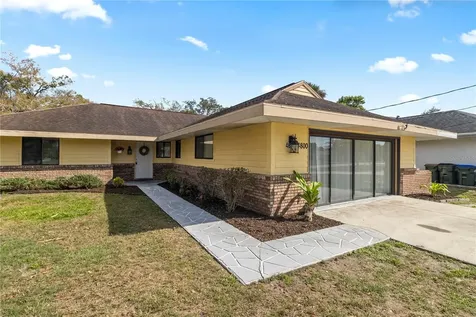4800 S Salford Boulevard North Port FL 34287