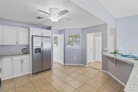 4800 S Salford Boulevard North Port FL 34287