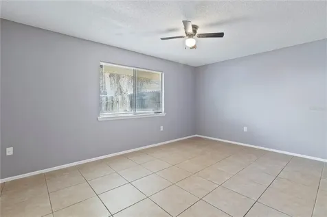 4800 S Salford Boulevard North Port FL 34287