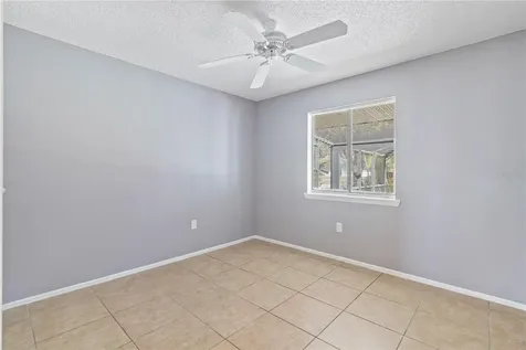 4800 S Salford Boulevard North Port FL 34287