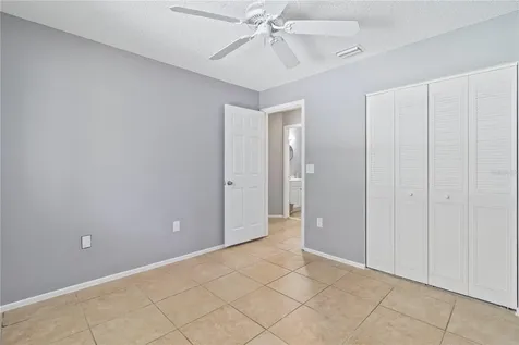 4800 S Salford Boulevard North Port FL 34287