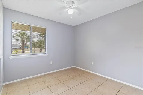 4800 S Salford Boulevard North Port FL 34287