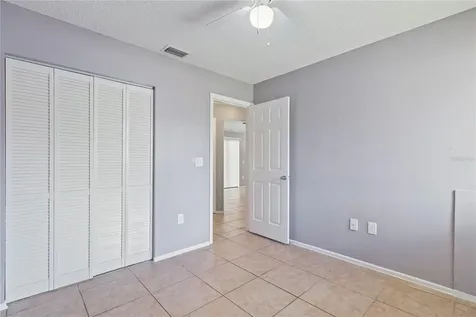 4800 S Salford Boulevard North Port FL 34287