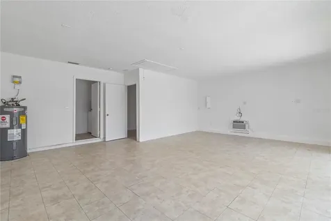 4800 S Salford Boulevard North Port FL 34287