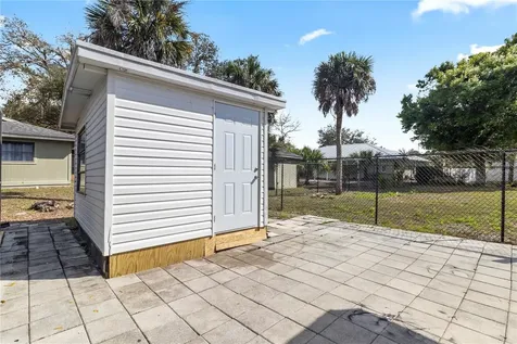 4800 S Salford Boulevard North Port FL 34287