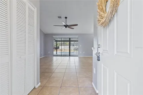 4800 S Salford Boulevard North Port FL 34287