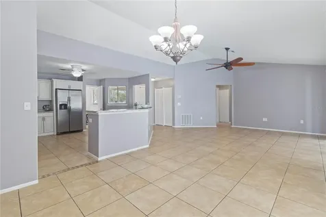 4800 S Salford Boulevard North Port FL 34287