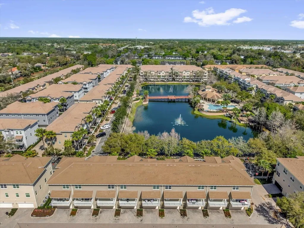 755 Greybull Run Lake Mary FL 32746
