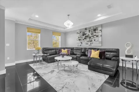 755 Greybull Run Lake Mary FL 32746