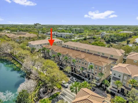 755 Greybull Run Lake Mary FL 32746